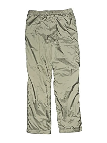 Uniqlo Casual Pants (view 2)