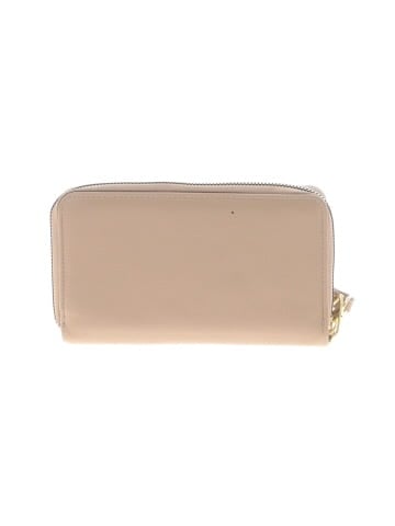London Fog Wristlet (view 2)
