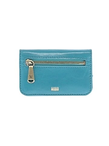 HOBO Wallet (view 2)