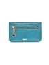 HOBO Teal Wallet One size - photo 2