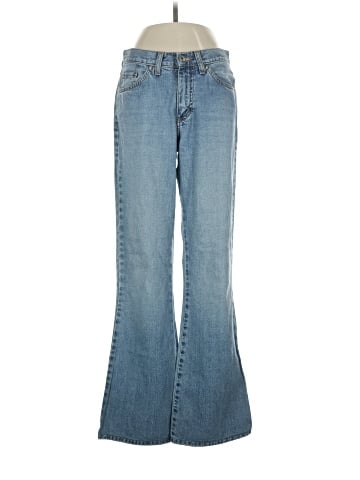mavi Jeans (view 1)