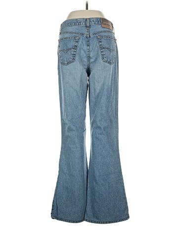 mavi Jeans (view 2)