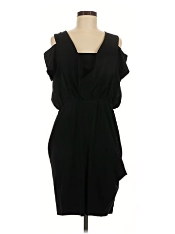 Cotélac Cocktail Dress (view 1)