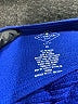 St. John's Bay Blue 3/4 Sleeve Top Size 1X - photo 7
