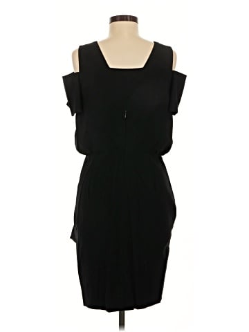 Cotélac Cocktail Dress (view 2)
