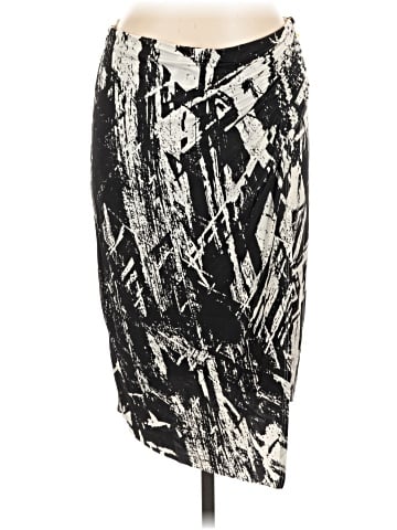 Helmut Lang Casual Skirt (view 1)