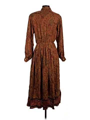 Maggy London Casual Dress (view 2)