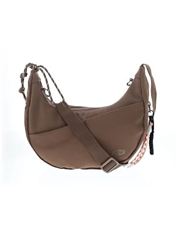 Bagsmart Hobo (view 1)