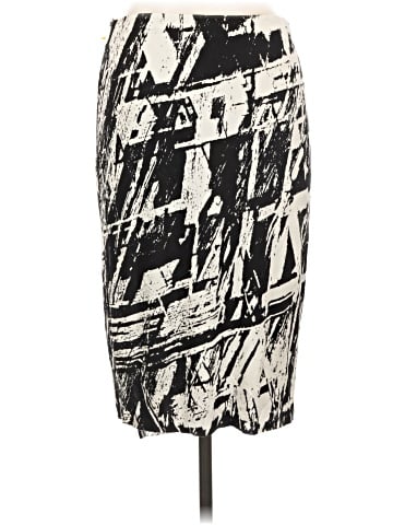 Helmut Lang Casual Skirt (view 2)