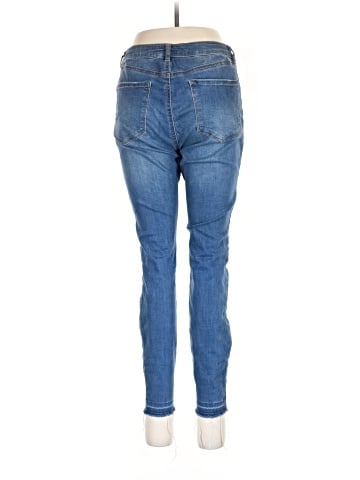 Refuge Jeans (view 2)