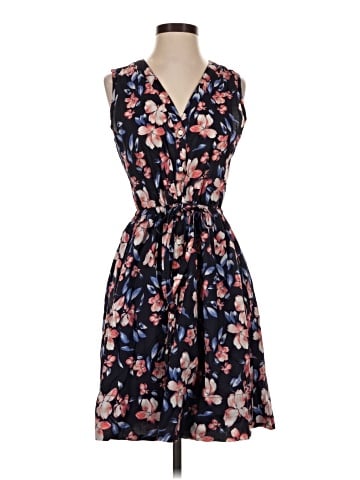 Gap Outlet Casual Dress (view 1)