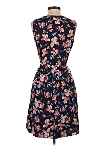 Gap Outlet Casual Dress (view 2)