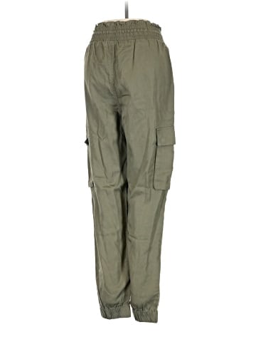 Abercrombie & Fitch Cargo Pants (view 2)