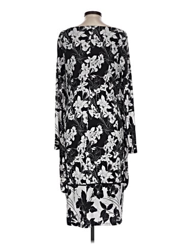INC International Concepts Casual Dress (view 2)