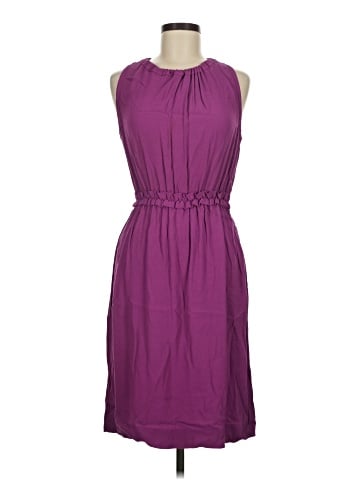 Kate Spade New York Sleeveless Top (view 1)
