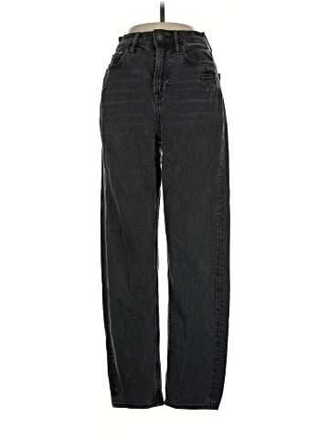 American Eagle Outfitters Jeans (view 1)