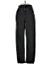 American Eagle Outfitters Black Jeans Size 0 - photo 1
