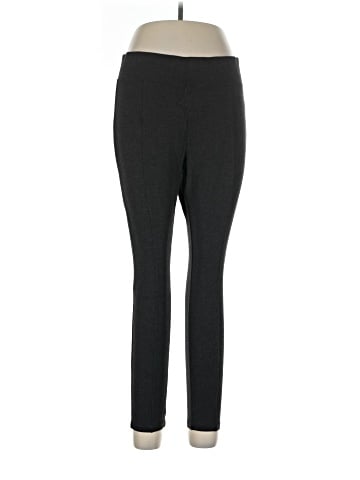 Old Navy Active Pants (view 1)