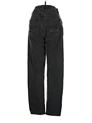 American Eagle Outfitters Jeans (view 2)