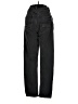 American Eagle Outfitters Black Jeans Size 0 - photo 2