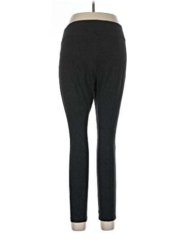 Old Navy Active Pants (view 2)