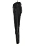 American Eagle Outfitters Black Jeans Size 0 - photo 5