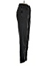 American Eagle Outfitters Black Jeans Size 0 - photo 4