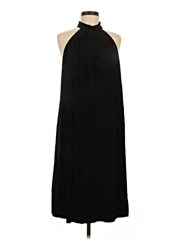 Raquel Allegra Cocktail Dress (view 1)
