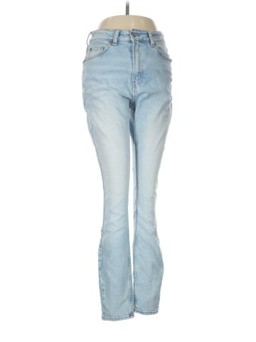 H&M Jeans (view 1)