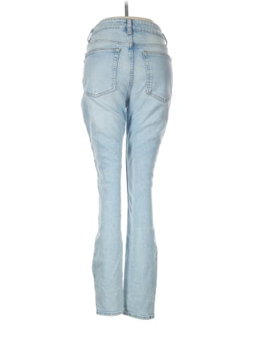 H&M Jeans (view 2)