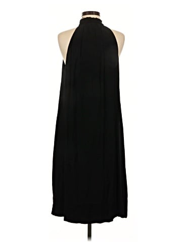 Raquel Allegra Cocktail Dress (view 2)