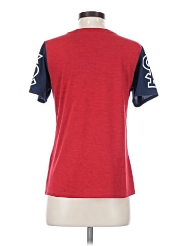 Nike Short Sleeve T-Shirt (view 2)