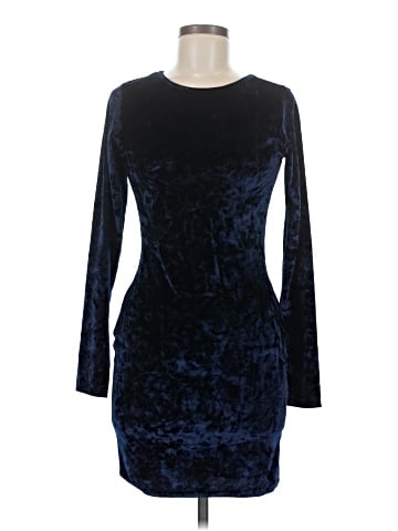 Boohoo Cocktail Dress (view 1)