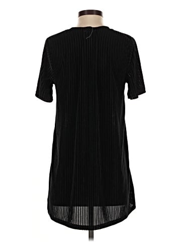 Pol Short Sleeve Top (view 2)
