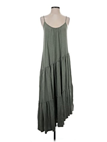 Sundry Casual Dress (view 1)