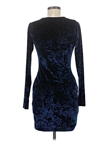 Boohoo Cocktail Dress (view 2)