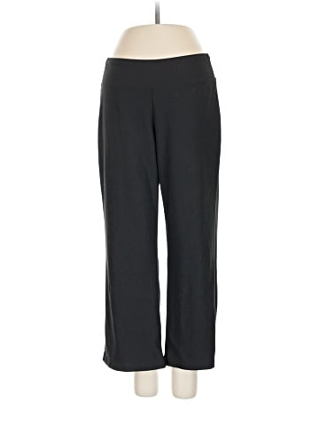 Nike Active Pants (view 1)