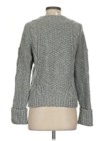 Abercrombie & Fitch Cardigan (view 2)