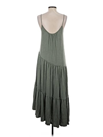 Sundry Casual Dress (view 2)