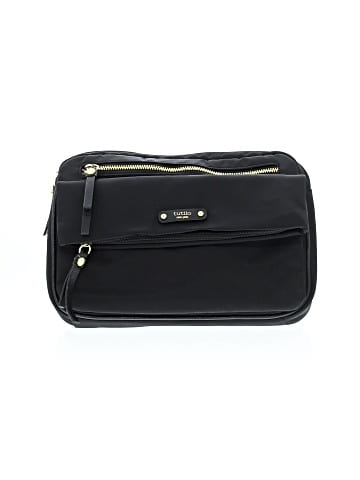 Tutilo Crossbody Bag (view 1)