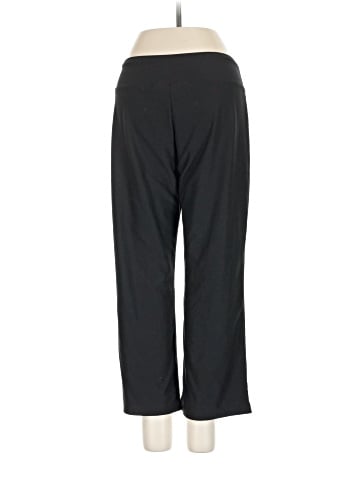 Nike Active Pants (view 2)