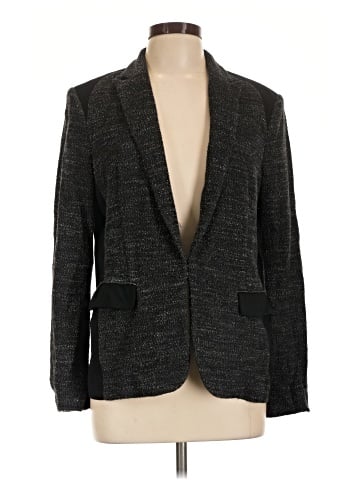 Rag & Bone Blazer (view 1)
