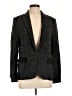 Rag & Bone Tweed Gray Blazer Size 12 - photo 1