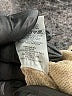 Ann Taylor LOFT Tan Pullover Sweater Size M - photo 8
