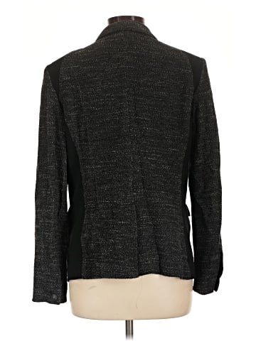 Rag & Bone Blazer (view 2)