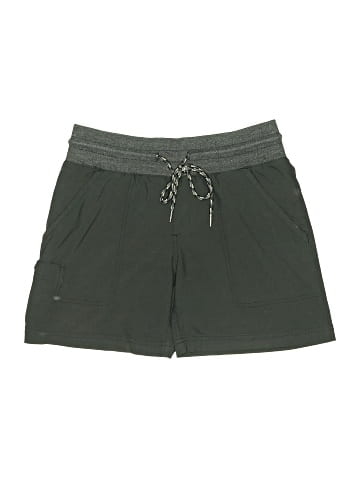 Columbia Athletic Shorts (view 1)