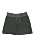 Columbia Solid Green Athletic Shorts Size S - photo 1