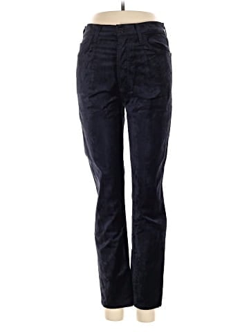 Citizens of Humanity Casual Pants (view 1)