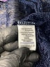 Roaman's Blue Kimono Size 18 - photo 8
