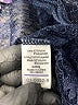 Roaman's Blue Kimono Size 18 - photo 9